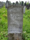 Uzhhorod-Section-2-tstone-3713