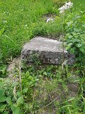 Uzhhorod-Section-2-tstone-3715