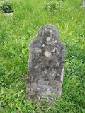 Uzhhorod-Section-2-tstone-3722