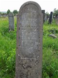 Uzhhorod-Section-2-tstone-3724