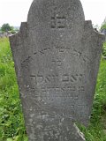 Uzhhorod-Section-2-tstone-3727