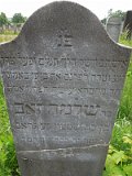 Uzhhorod-Section-2-tstone-3730