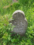 Uzhhorod-Section-2-tstone-3736
