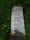 Uzhhorod-Section-2-tstone-3745