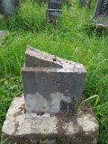 Uzhhorod-Section-2-tstone-3748