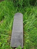 Uzhhorod-Section-2-tstone-3749