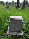 Uzhhorod-Section-2-tstone-3760