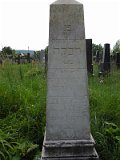 Uzhhorod-Section-2-tstone-3761