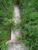 Uzhhorod-Section-2-tstone-3770