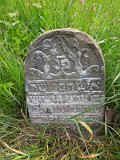 Uzhhorod-Section-2-tstone-3771