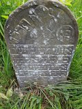 Uzhhorod-Section-2-tstone-3773