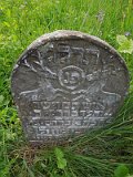 Uzhhorod-Section-2-tstone-3775