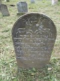 Uzhhorod-Section-2-tstone-3779