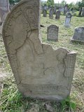 Uzhhorod-Section-2-tstone-3782