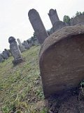 Uzhhorod-Section-2-tstone-3785