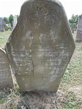 Uzhhorod-Section-2-tstone-3786