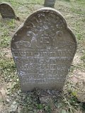 Uzhhorod-Section-2-tstone-3789