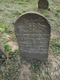 Uzhhorod-Section-2-tstone-3792