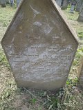 Uzhhorod-Section-2-tstone-3795