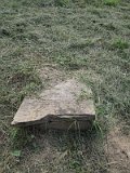 Uzhhorod-Section-2-tstone-3798