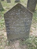 Uzhhorod-Section-2-tstone-3799