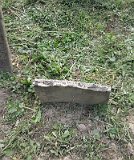 Uzhhorod-Section-2-tstone-3802
