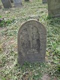 Uzhhorod-Section-2-tstone-3803
