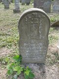 Uzhhorod-Section-2-tstone-3808