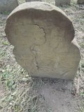 Uzhhorod-Section-2-tstone-3811