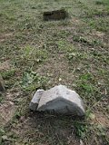 Uzhhorod-Section-2-tstone-3812