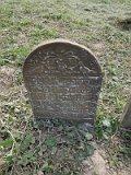Uzhhorod-Section-2-tstone-3816