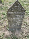 Uzhhorod-Section-2-tstone-3819