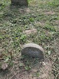 Uzhhorod-Section-2-tstone-3822