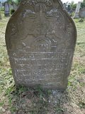 Uzhhorod-Section-2-tstone-3824