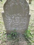 Uzhhorod-Section-2-tstone-3830
