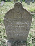 Uzhhorod-Section-2-tstone-3833