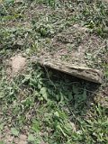 Uzhhorod-Section-2-tstone-3838