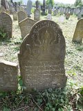 Uzhhorod-Section-2-tstone-3839