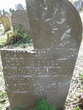 Uzhhorod-Section-2-tstone-3845
