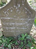 Uzhhorod-Section-2-tstone-3848