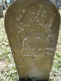 Uzhhorod-Section-2-tstone-3851