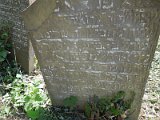 Uzhhorod-Section-2-tstone-3853