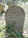 Uzhhorod-Section-2-tstone-3855