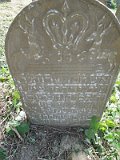 Uzhhorod-Section-2-tstone-3858