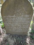Uzhhorod-Section-2-tstone-3861