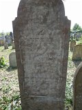 Uzhhorod-Section-2-tstone-3864