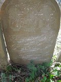 Uzhhorod-Section-2-tstone-3874