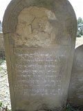 Uzhhorod-Section-2-tstone-3881