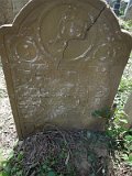 Uzhhorod-Section-2-tstone-3888