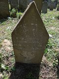 Uzhhorod-Section-2-tstone-3901